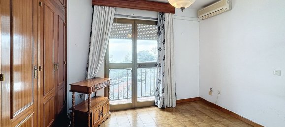 Apartamento de 4 dormitorios en Mijas, Spain No. 18801 25
