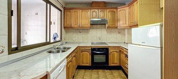 Apartamento de 4 dormitorios en Mijas, Spain No. 18801 13