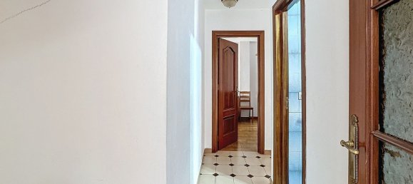 Apartamento de 4 dormitorios en Mijas, Spain No. 18801 16
