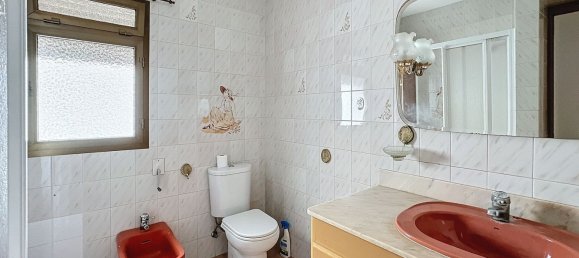 Apartamento de 4 dormitorios en Mijas, Spain No. 18801 22