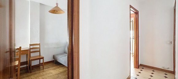Apartamento de 4 dormitorios en Mijas, Spain No. 18801 18