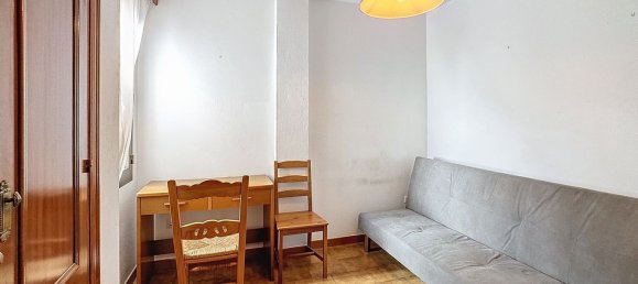 Apartamento de 4 dormitorios en Mijas, Spain No. 18801 19