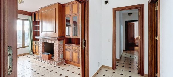Apartamento de 4 dormitorios en Mijas, Spain No. 18801 9