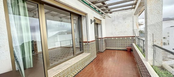 Apartamento de 4 dormitorios en Mijas, Spain No. 18801 29
