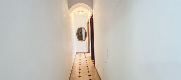 Apartamento de 4 dormitorios en Mijas, Spain No. 18801 23
