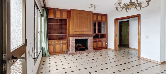 Apartamento de 4 dormitorios en Mijas, Spain No. 18801 11