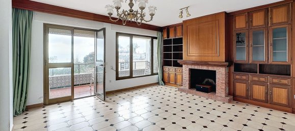 Apartamento de 4 dormitorios en Mijas, Spain No. 18801 5