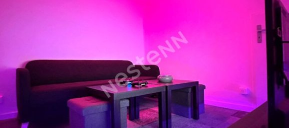 Gewerbliche Immobilie in Orleans, France 25m², Nr. 72155 33