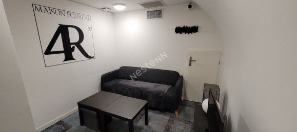 Gewerbliche Immobilie in Orleans, France 25m², Nr. 72155 2