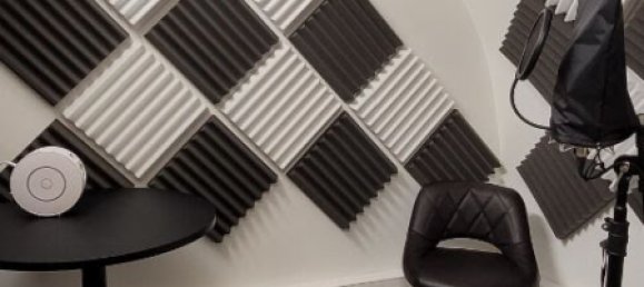 Gewerbliche Immobilie in Orleans, France 25m², Nr. 72155 13