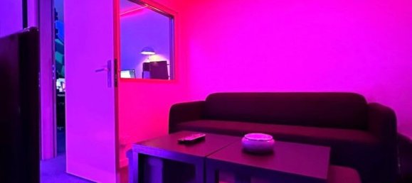 Gewerbliche Immobilie in Orleans, France 25m², Nr. 72155 21