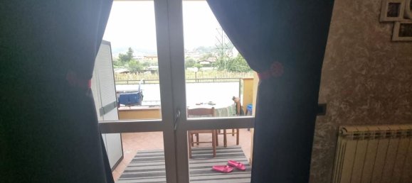 4-Zimmer Wohnung in Carrara, Italy, Nr. 31111 13