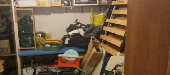 4-Zimmer Wohnung in Carrara, Italy, Nr. 31111 14