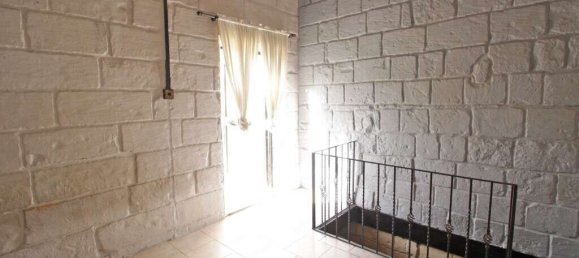 2 غرف نوم منزل في Zebbug, Malta رقم 1899 6