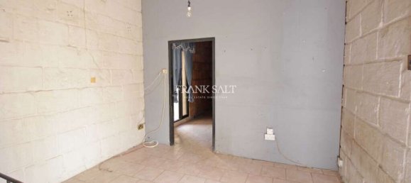 2 غرف نوم منزل في Zebbug, Malta رقم 1899 10