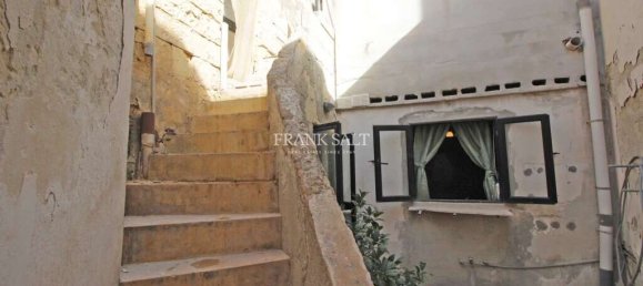 2 غرف نوم منزل في Zebbug, Malta رقم 1899 2