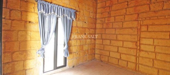 2 غرف نوم منزل في Zebbug, Malta رقم 1899 12