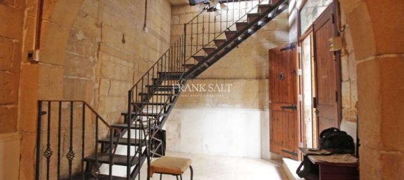 2 غرف نوم منزل في Zebbug, Malta رقم 1899 4