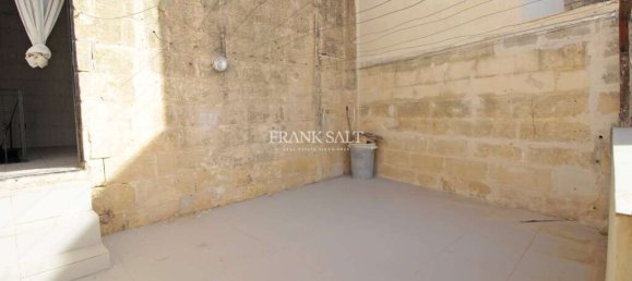 2 غرف نوم منزل في Zebbug, Malta رقم 1899 14