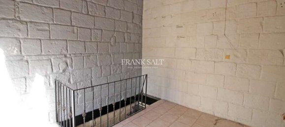 2 غرف نوم منزل في Zebbug, Malta رقم 1899 8