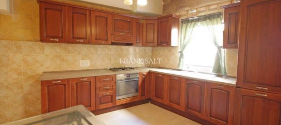 2 غرف نوم منزل في Zebbug, Malta رقم 1899 16