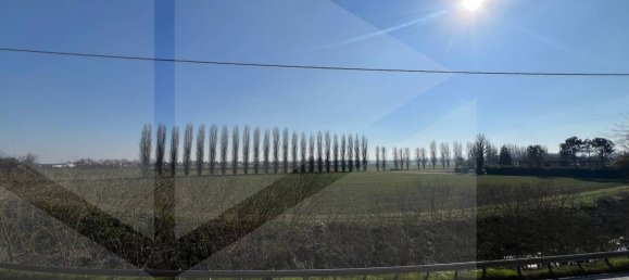 3-Zimmer Wohnung in Bologna, Italy, Nr. 24549 18