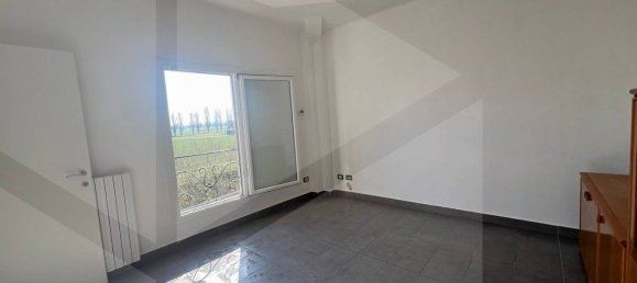3-Zimmer Wohnung in Bologna, Italy, Nr. 24549 5
