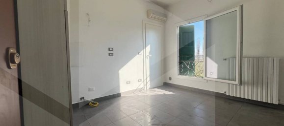 3-Zimmer Wohnung in Bologna, Italy, Nr. 24549 4