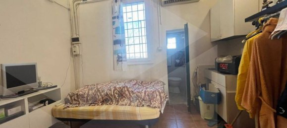 3-Zimmer Wohnung in Bologna, Italy, Nr. 24549 12