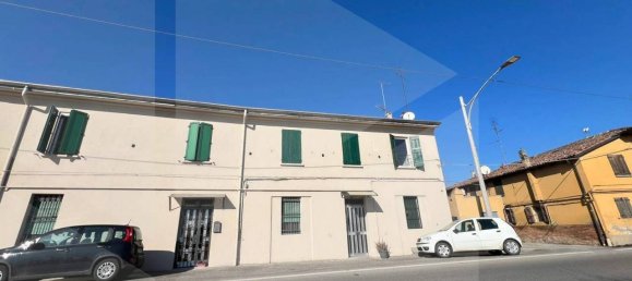 3-Zimmer Wohnung in Bologna, Italy, Nr. 24549 16