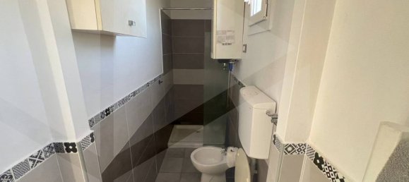 3-Zimmer Wohnung in Bologna, Italy, Nr. 24549 10