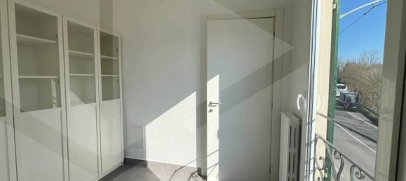 3-Zimmer Wohnung in Bologna, Italy, Nr. 24549 7