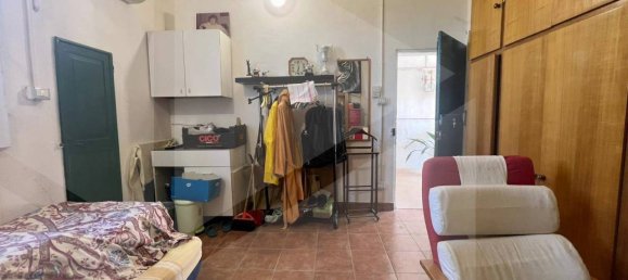 3-Zimmer Wohnung in Bologna, Italy, Nr. 24549 13