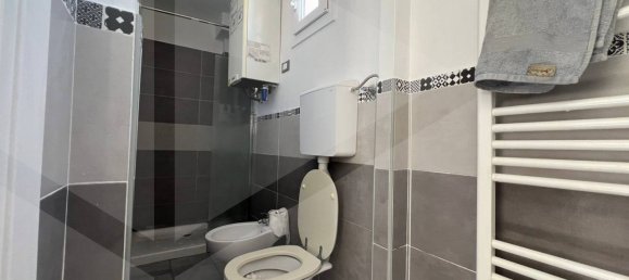 3-Zimmer Wohnung in Bologna, Italy, Nr. 24549 11