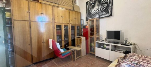 3-Zimmer Wohnung in Bologna, Italy, Nr. 24549 14