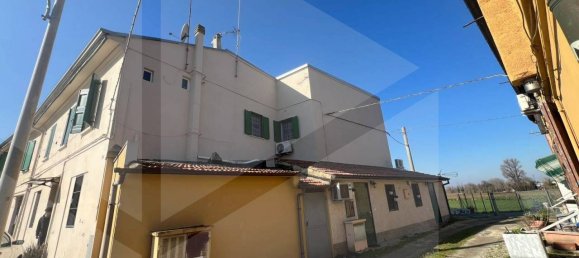 3-Zimmer Wohnung in Bologna, Italy, Nr. 24549 17