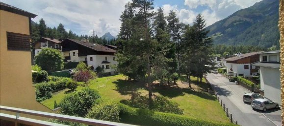 3 غرف نوم شقة في Fulpmes, Austria رقم 205169 24