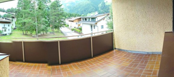 3 غرف نوم شقة في Fulpmes, Austria رقم 205169 7