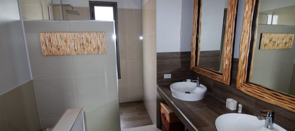 11 bedrooms Warehouse in Ko Samui, Thailand No. 22276 11