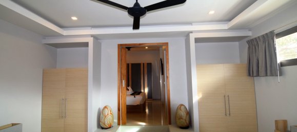 11 bedrooms Warehouse in Ko Samui, Thailand No. 22276 14