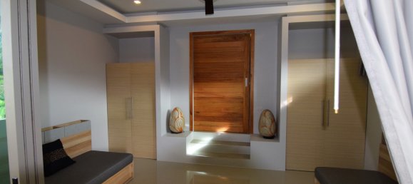 11 bedrooms Warehouse in Ko Samui, Thailand No. 22276 12