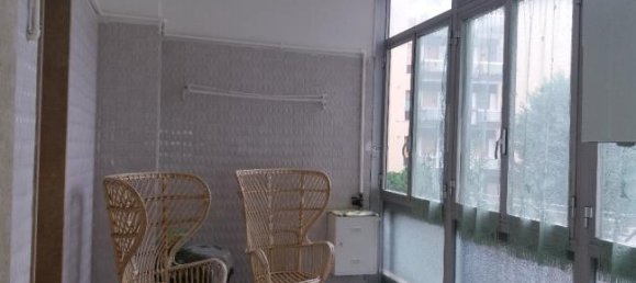 2 bedrooms Apartment in Trani, Italy No. 252652 4