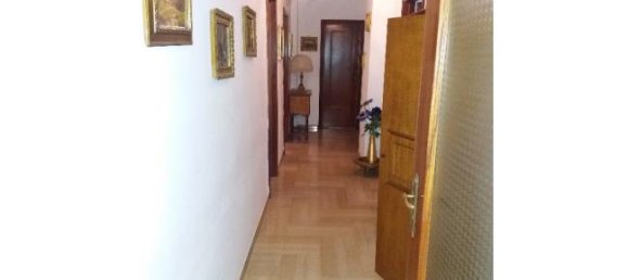 2 bedrooms Apartment in Trani, Italy No. 252652 5