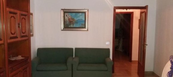 2 bedrooms Apartment in Trani, Italy No. 252652 6