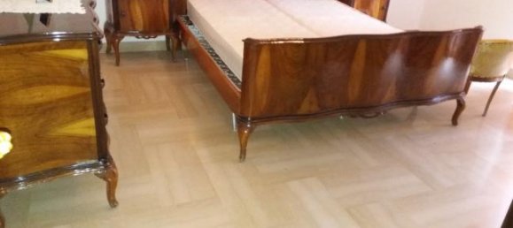 2 bedrooms Apartment in Trani, Italy No. 252652 7