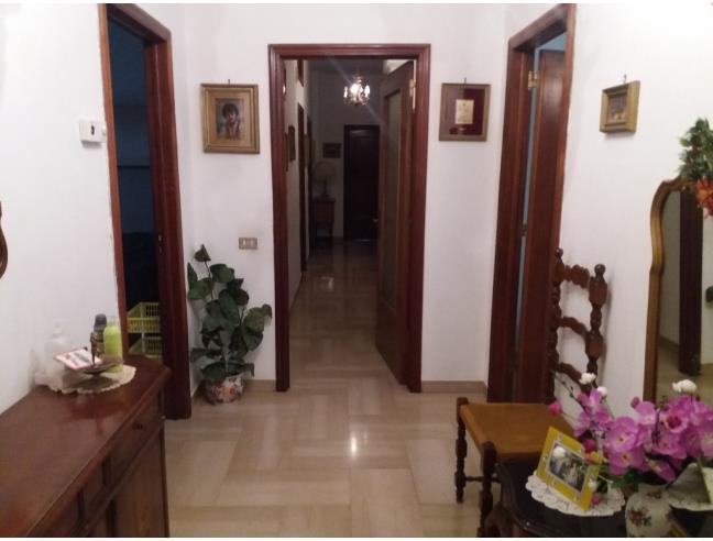 2 bedrooms Apartment in Trani, Italy No. 252652