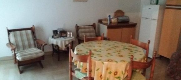 2 bedrooms Apartment in Trani, Italy No. 252652 2