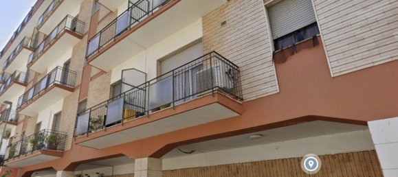 4 Schlafzimmer Wohnung in Maglie, Italy, Nr. 381740 17