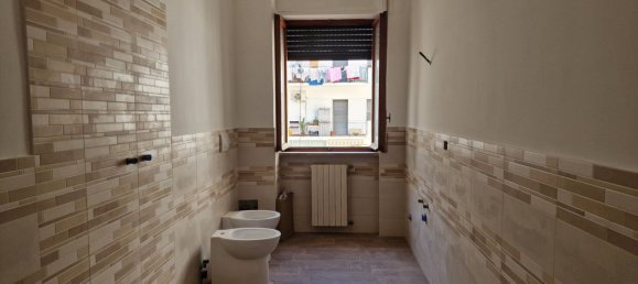 4 Schlafzimmer Wohnung in Maglie, Italy, Nr. 381740 11