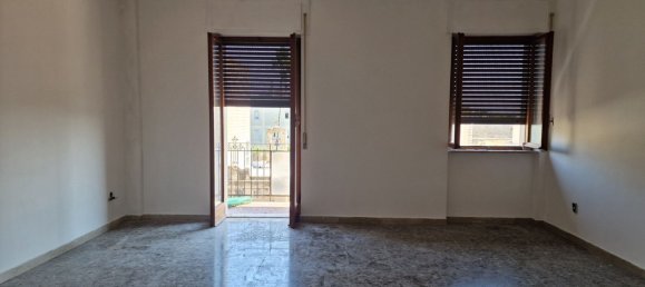 4 Schlafzimmer Wohnung in Maglie, Italy, Nr. 381740 5